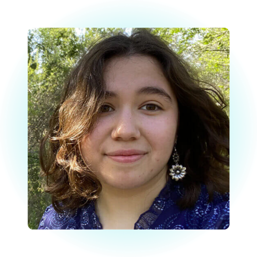 Online piano lessons